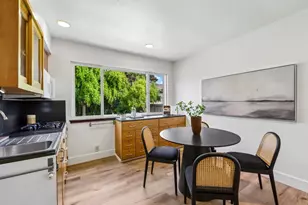 1161 Tamarind St, Montara, CA 94037 - Photo 25