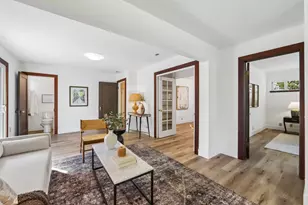 1161 Tamarind St, Montara, CA 94037 - Photo 21