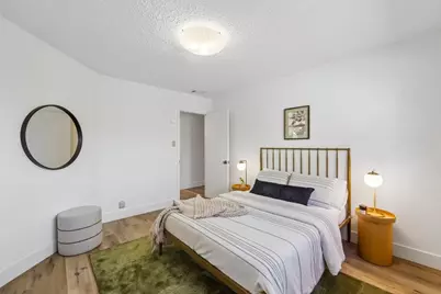 1161 Tamarind St, Montara, CA 94037 - Photo 17