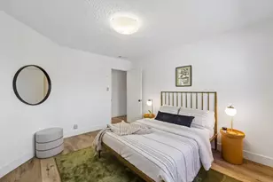 1161 Tamarind St, Montara, CA 94037 - Photo 17