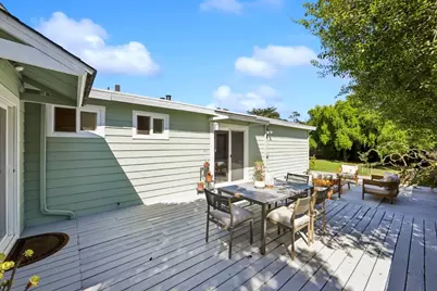1161 Tamarind St, Montara, CA 94037 - Photo 31
