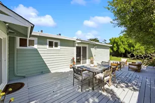 1161 Tamarind St, Montara, CA 94037 - Photo 31