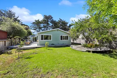 1161 Tamarind St, Montara, CA 94037 - Photo 33