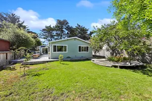 1161 Tamarind St, Montara, CA 94037 - Photo 33