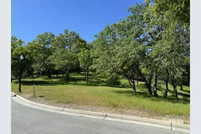 8341 Winter Green Ct, Gilroy, CA 95020 - Photo 17