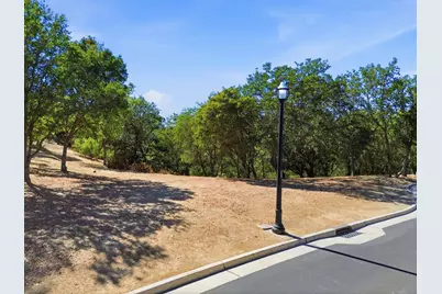 8341 Winter Green Ct, Gilroy, CA 95020 - Photo 5