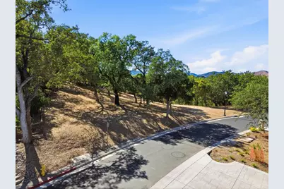 8341 Winter Green Ct, Gilroy, CA 95020 - Photo 7