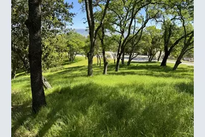 8341 Winter Green Ct, Gilroy, CA 95020 - Photo 19