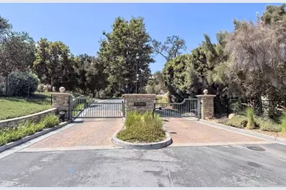 8341 Winter Green Ct, Gilroy, CA 95020 - Photo 21