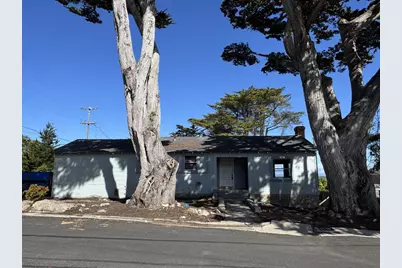 1046 Balboa, Pacific Grove, CA 93950 - Photo 3