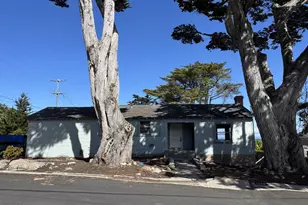 1046 Balboa, Pacific Grove, CA 93950 - Photo 3