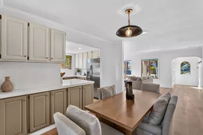 434 Morrissey Blvd, Santa Cruz, CA 95062 - Photo 13