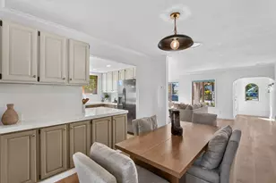 434 Morrissey Blvd, Santa Cruz, CA 95062 - Photo 13