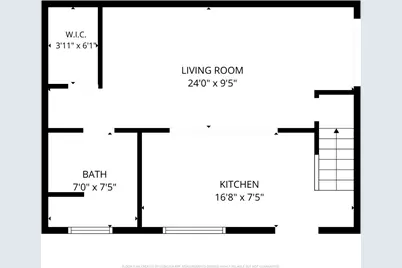 434 Morrissey Blvd, Santa Cruz, CA 95062 - Photo 47