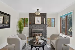434 Morrissey Blvd, Santa Cruz, CA 95062 - Photo 9