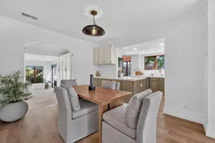 434 Morrissey Blvd, Santa Cruz, CA 95062 - Photo 11