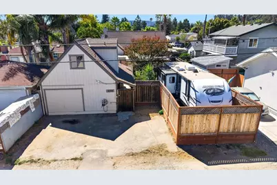 434 Morrissey Blvd, Santa Cruz, CA 95062 - Photo 41