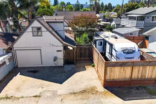 434 Morrissey Blvd, Santa Cruz, CA 95062 - Photo 41