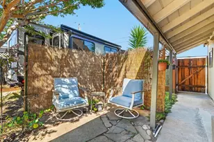 434 Morrissey Blvd, Santa Cruz, CA 95062 - Photo 35