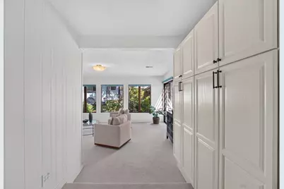 434 Morrissey Blvd, Santa Cruz, CA 95062 - Photo 23