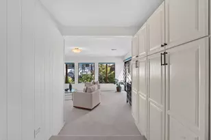 434 Morrissey Blvd, Santa Cruz, CA 95062 - Photo 23