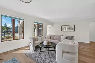 434 Morrissey Blvd, Santa Cruz, CA 95062 - Photo 7