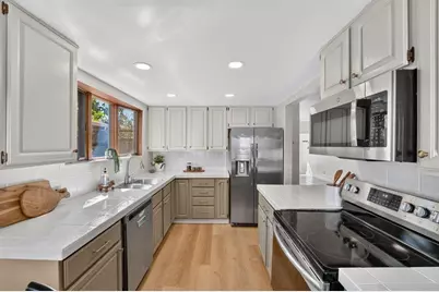 434 Morrissey Blvd, Santa Cruz, CA 95062 - Photo 19