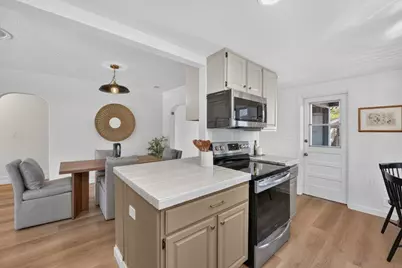 434 Morrissey Blvd, Santa Cruz, CA 95062 - Photo 15