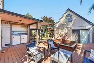 434 Morrissey Blvd, Santa Cruz, CA 95062 - Photo 33