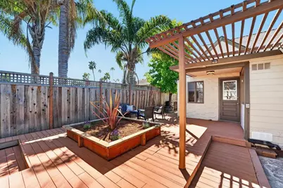 434 Morrissey Blvd, Santa Cruz, CA 95062 - Photo 31