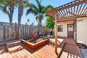 434 Morrissey Blvd, Santa Cruz, CA 95062 - Photo 31