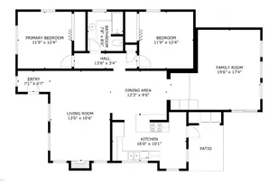 434 Morrissey Blvd, Santa Cruz, CA 95062 - Photo 45