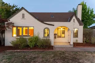 434 Morrissey Blvd, Santa Cruz, CA 95062 - Photo 1