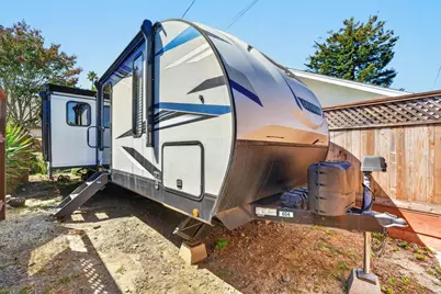 434 Morrissey Blvd, Santa Cruz, CA 95062 - Photo 39