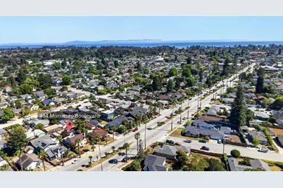 434 Morrissey Blvd, Santa Cruz, CA 95062 - Photo 43