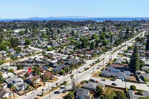 434 Morrissey Blvd, Santa Cruz, CA 95062 - Photo 43