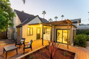 434 Morrissey Blvd, Santa Cruz, CA 95062 - Photo 3