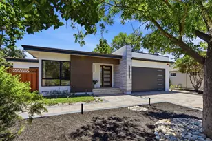 1720 Penny Way, Los Altos, CA 94024 - Photo 1