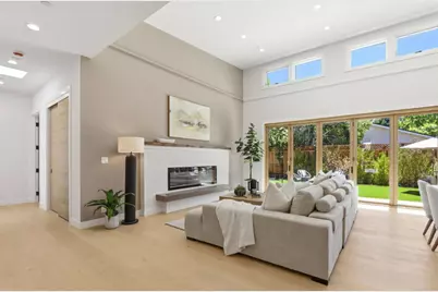 1720 Penny Way, Los Altos, CA 94024 - Photo 3