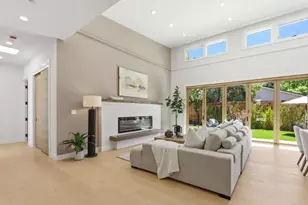 1720 Penny Way, Los Altos, CA 94024 - Photo 3