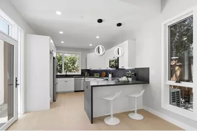 1720 Penny Way, Los Altos, CA 94024 - Photo 35