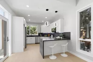 1720 Penny Way, Los Altos, CA 94024 - Photo 35