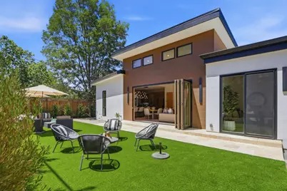 1720 Penny Way, Los Altos, CA 94024 - Photo 33