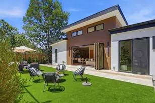 1720 Penny Way, Los Altos, CA 94024 - Photo 33