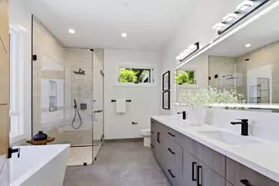 1720 Penny Way, Los Altos, CA 94024 - Photo 17