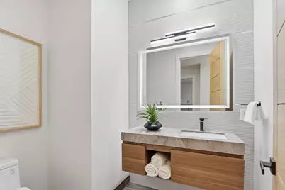 1720 Penny Way, Los Altos, CA 94024 - Photo 29