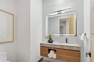 1720 Penny Way, Los Altos, CA 94024 - Photo 29