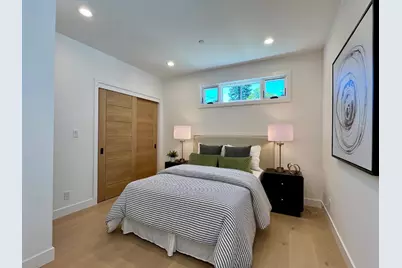1720 Penny Way, Los Altos, CA 94024 - Photo 39