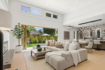 1720 Penny Way, Los Altos, CA 94024 - Photo 5