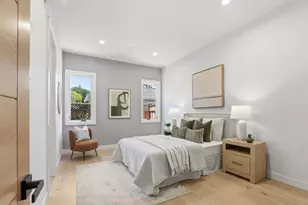 1720 Penny Way, Los Altos, CA 94024 - Photo 25